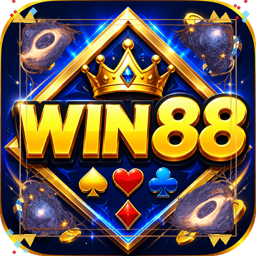 win88 — galeri pratinjau - APK Resmi